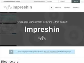 impreshin.com