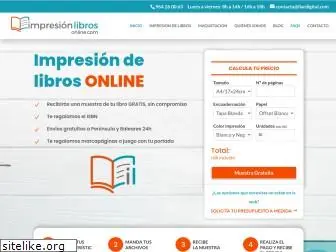 impresionlibrosonline.com