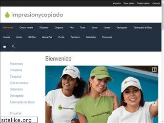 impresionycopiado.com.uy