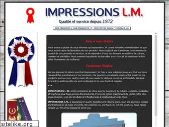 impreslm.ca