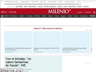 impreso.milenio.com