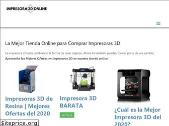 impresora-3d.online