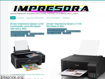 impresora.global