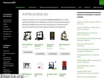 impresorad3d.com