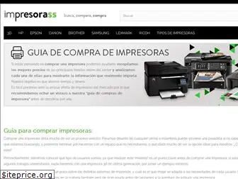 impresorass.com