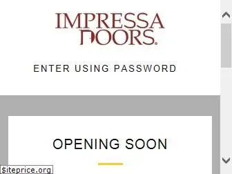 impressadoors.com