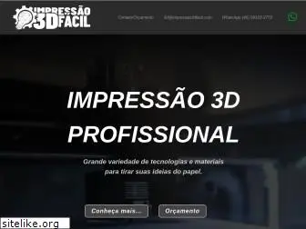 impressao3dfacil.com.br