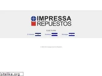 impressarepuestos.com