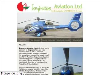 impressaviation.com