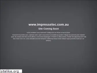 impresselec.com.au