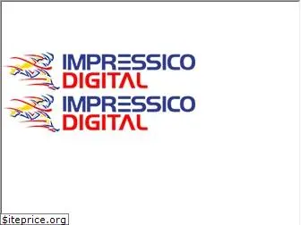 impressicodigital.com