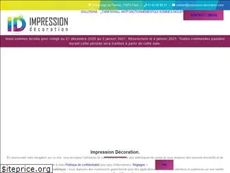 impression-decoration.com