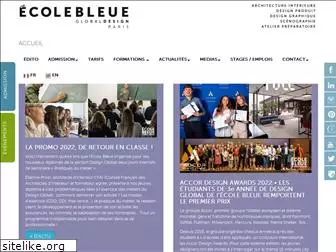 impression-ecole-bleue.com