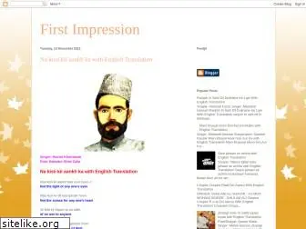 impression-first.blogspot.com