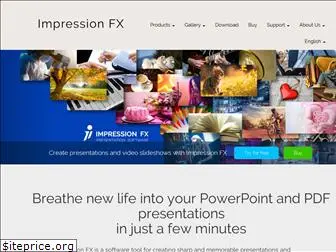 impression-fx.com