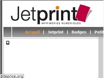 impression-jetprint.com