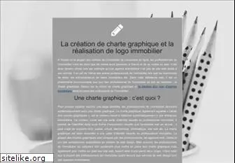 impression-web.fr