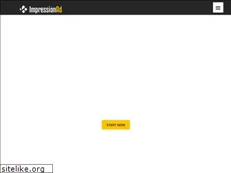 impressionad.com