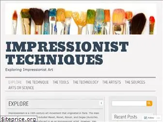 impressioniststech.wordpress.com