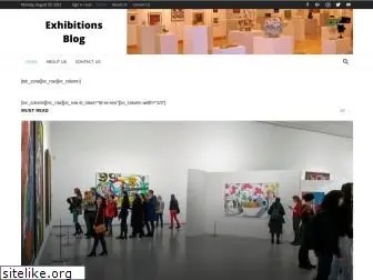 impressiveexhibitions.com.au