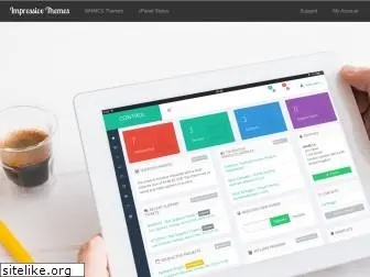 impressivethemes.net