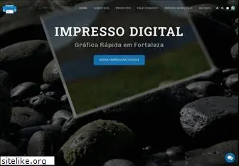 impressodigital.com.br