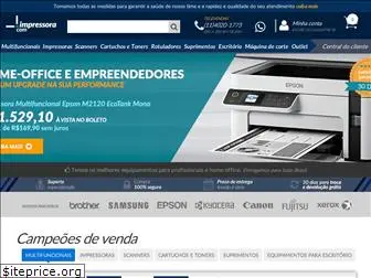 impressora.com.br