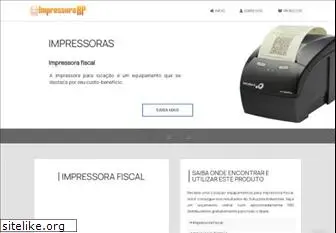 impressorahp.com.br