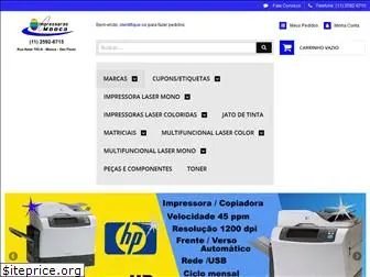 impressorasmooca.com.br