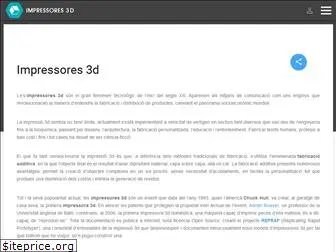 impressores3d.cat