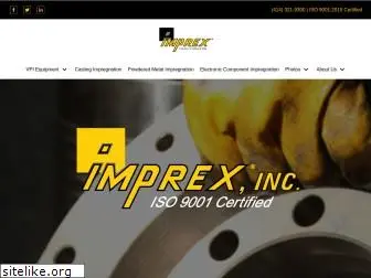 imprexusa.com