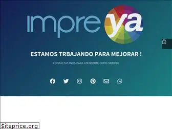 impreya.co