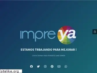 impreya.com