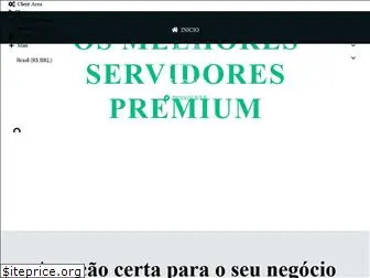 impreza.com.br