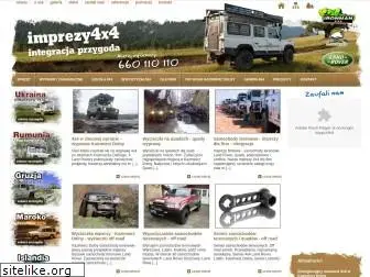 imprezy4x4.pl