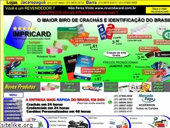 impricard.com.br