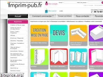 imprim-pub.fr