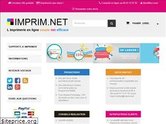 imprim.net