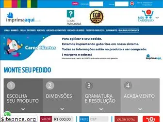 imprimaaqui.com.br