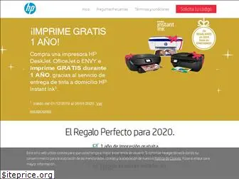 imprimegratis.com