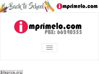 imprimeloonline.com