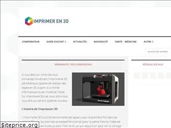 imprimeren3d.net