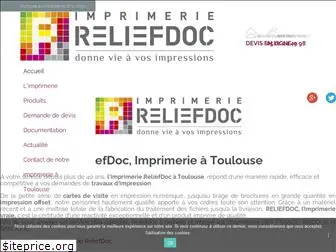 imprimerie-reliefdoc.com