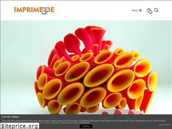 imprimetresde.com