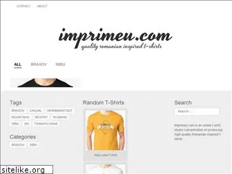 imprimeu.com