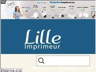 imprimeur-lille.fr