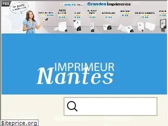 imprimeur-nantes.net