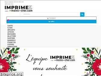 imprimez-moins-cher.com