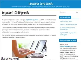 imprimircurpgratis.com