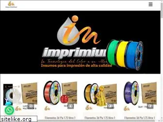 imprimium.co